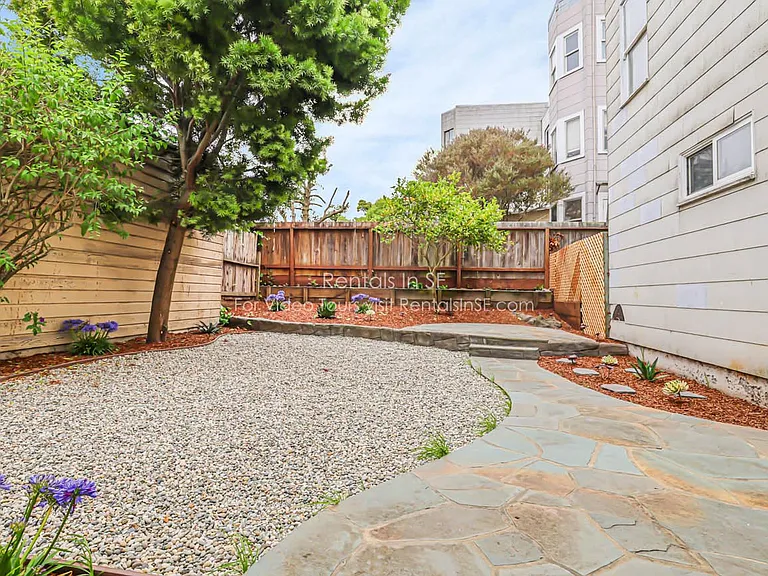 1420 Taraval St — Photo 12