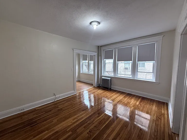 109 Brainerd Rd #1 — Photo 4