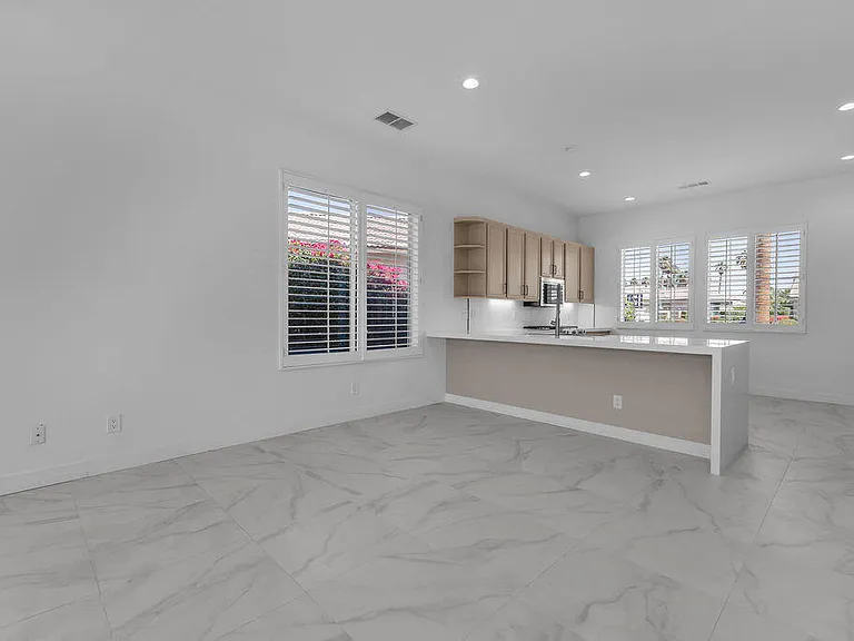 74613 Waterlily Cir — Photo 13