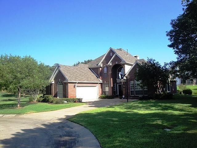 1st image of 954 Southwood Dr