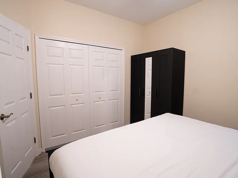 9015 Vista Verde Dr — Photo 9