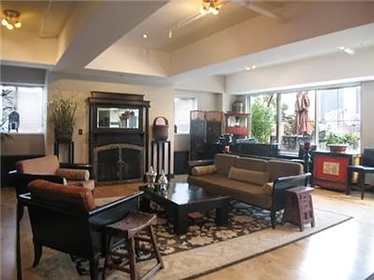 Rented by Eychner | media 21