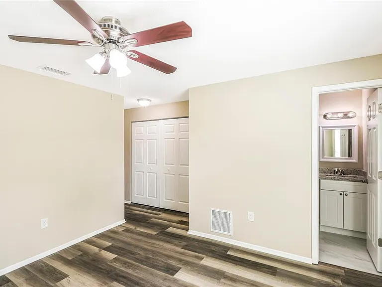 3526 Martell St — Photo 25