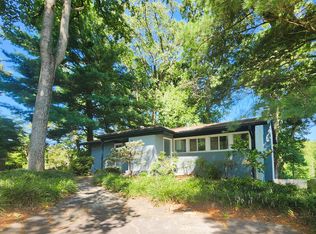 1514 Northcrest Dr, Silver Spring, MD 20904