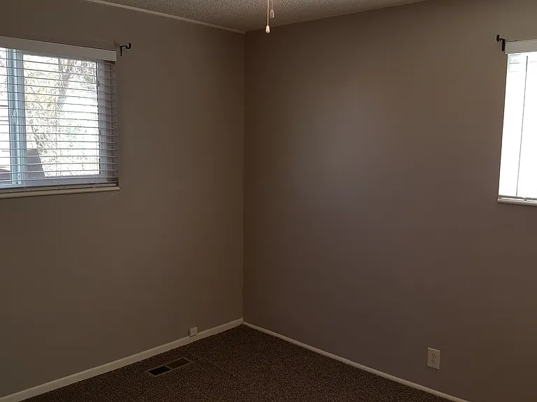 Bedroom #3