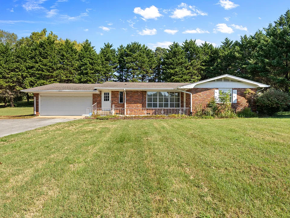 216 Concord Rd