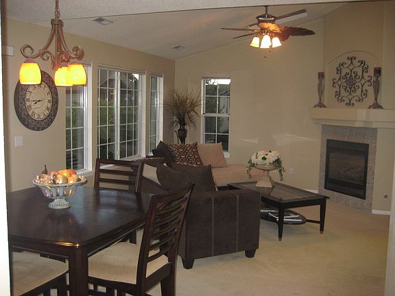 5th image of 6415 S Dallas Ct