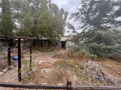 4816 Oak Park Ave, Encino, CA, 91316