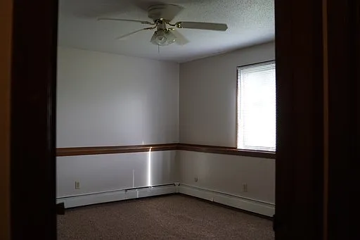 1301 S Cleveland Ave — Photo 12