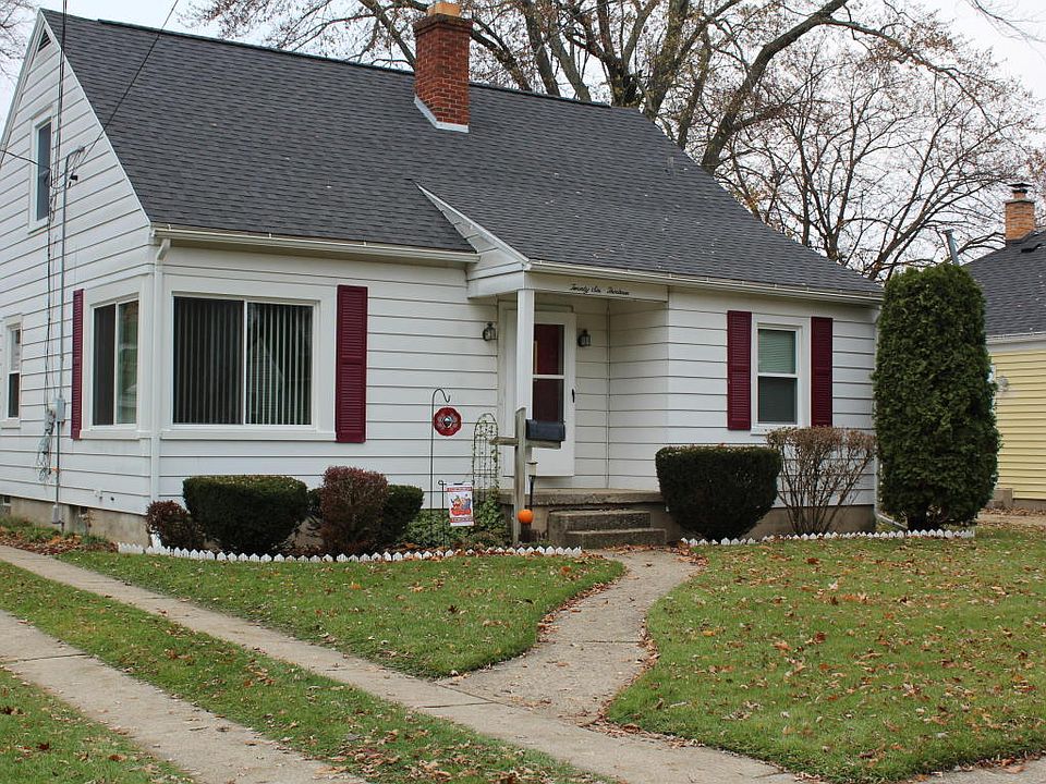 1st image of 2613 Belfast Ave SE