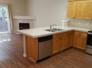 14912 SW Conor Cir, Beaverton, OR 97006