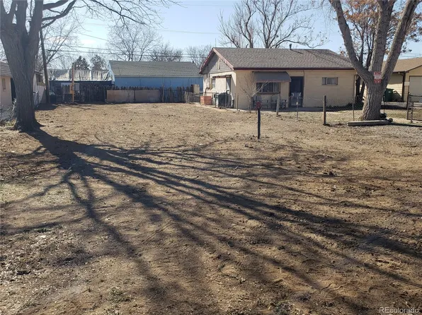6497 Newport Street, Commerce City, CO 80022