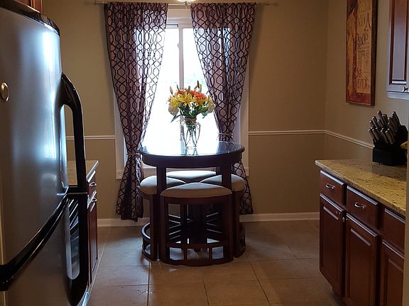 2nd image of 7501 175th St