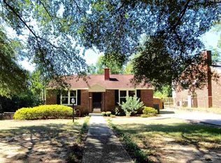 2805 Lincoln St, Columbia, SC 29201