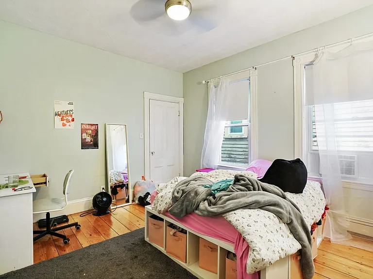 68 Calumet St #5 — Photo 14