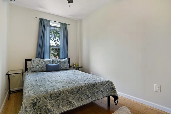 Rented by Corcoran | media 15