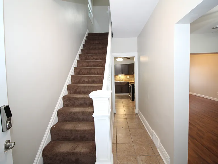 249 Dilworth St — Photo 2