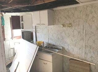 15201 Honore Ave, Harvey, IL 60426