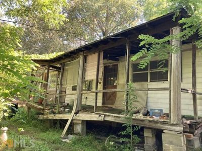 122 Boyd Rd SW, Rome, GA, 30161