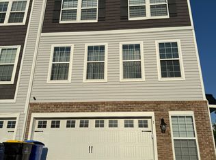 1 Autumn Park Blvd, Medford, NJ 08055