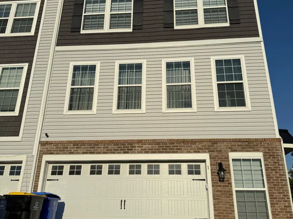 1 Autumn Park Blvd, Medford, NJ 08055