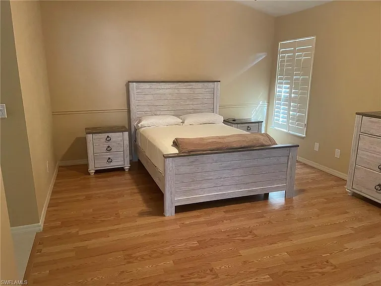 12622 Hunters Ridge Dr — Photo 5