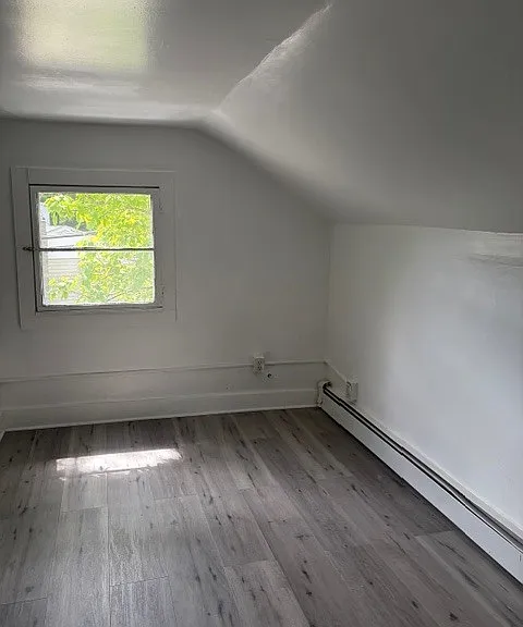 41 Elizabeth St — Photo 11