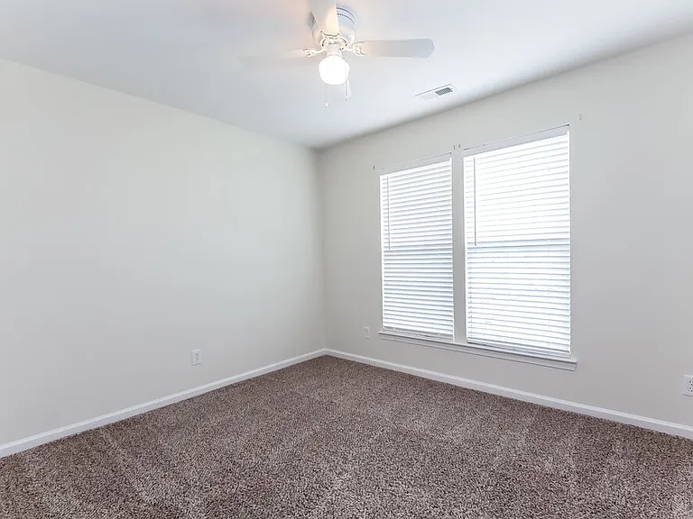4210 Porter Place Ct — Photo 10