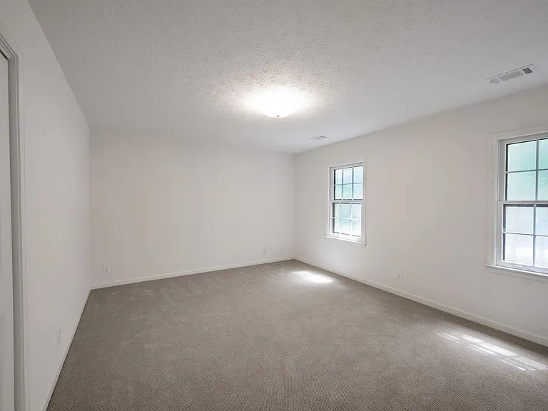 3942 Brenteresa Ct — Photo 10