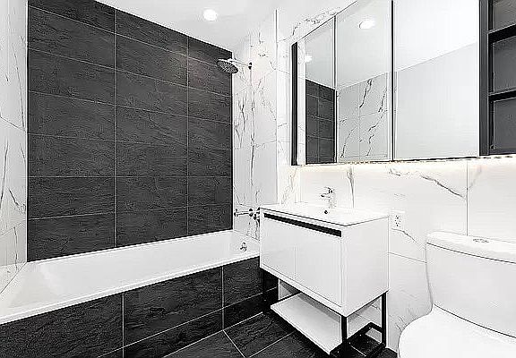 5th image of 561 4th Ave #8R