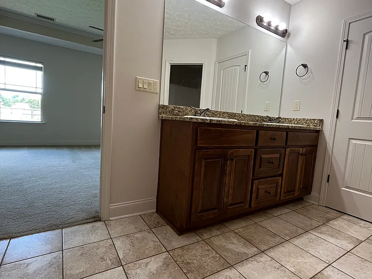 4 Talon Ct — Photo 6