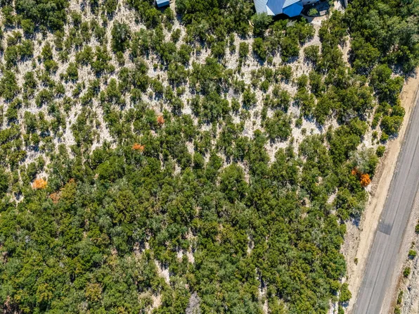 23625 Up Mountain Trail LOT 60, San Antonio, TX 78255