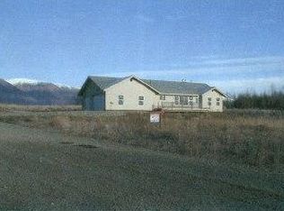 L4 B3 Arbor Way Dr, Wasilla, AK 99654