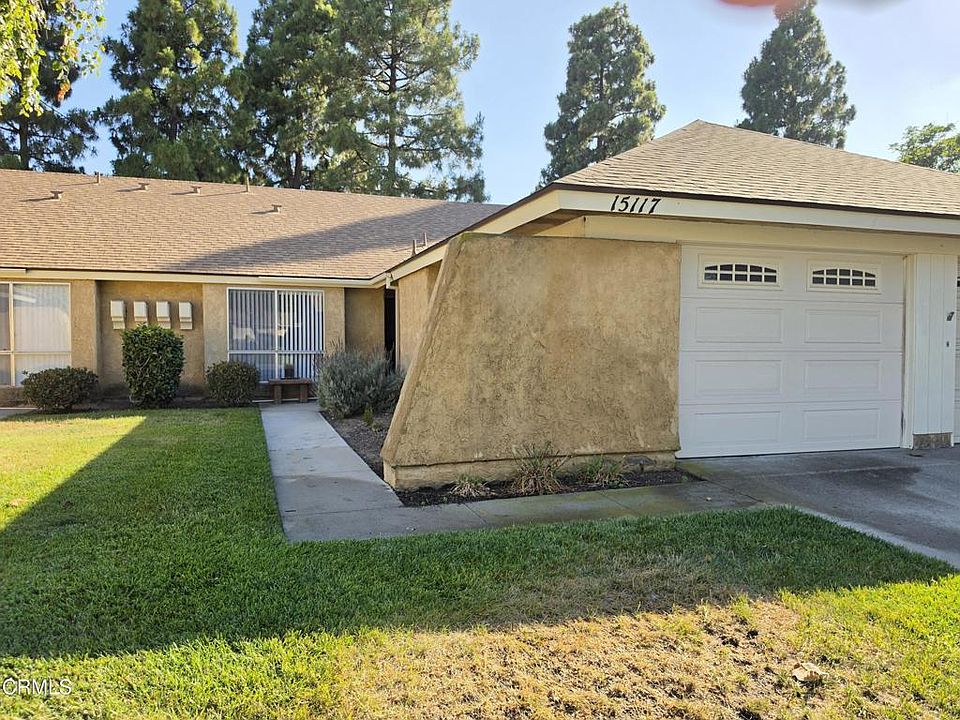1st image of 15117 Village 15