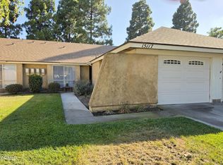 15117 Village 15, Camarillo, CA 93012