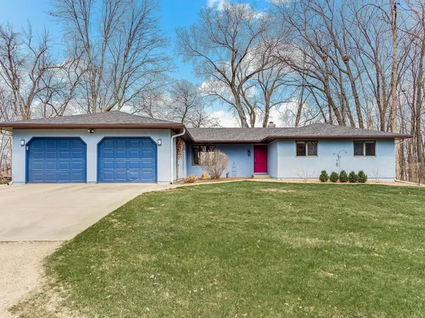 12165 Jason Ave, Hastings, MN 55033