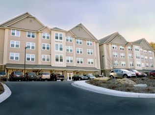 153 Crossing Way #15504763, Boone, NC 28607