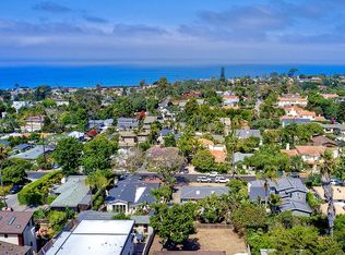 1722 Mackinnon Ave, Cardiff, CA 92007