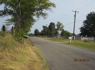 15621 County Road 498, Lindale, TX 75771