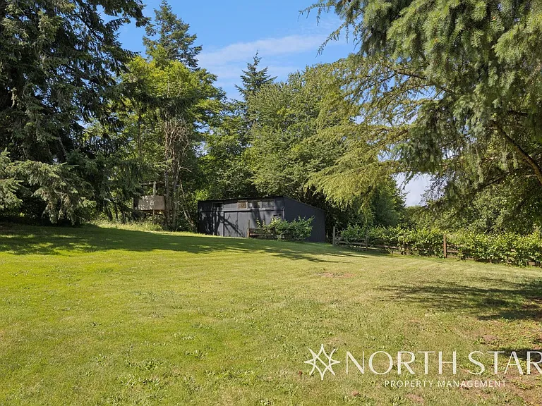 7617 NW Skyline Blvd — Photo 30