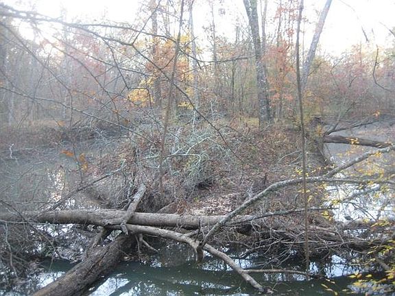 3rd image of 0 Fm 839 N