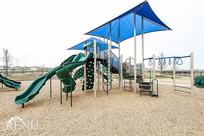 2822 Praline Ferry — Photo 18