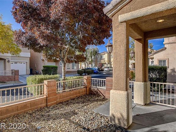 5th image of 6360 Radley Creek Ct