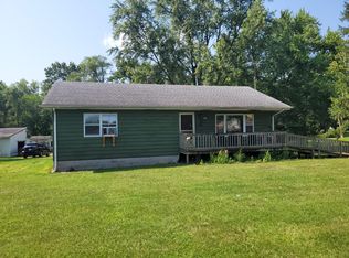 6523 W Lincoln Hwy, Crown Point, IN