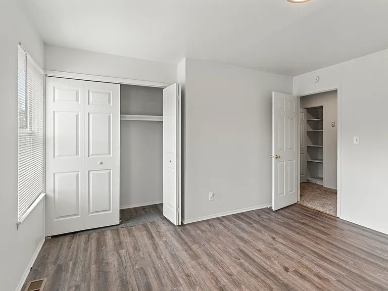 2 BR 1 ½ Ba Photos