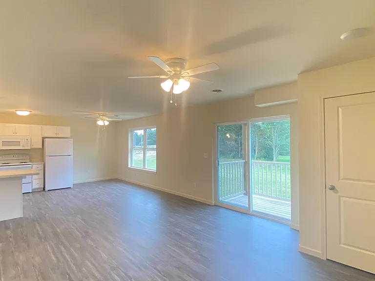 2965 W Old State Rd #204 — Photo 6