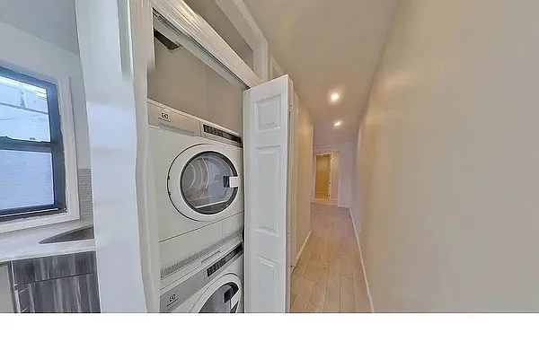 Rented by Oxford Property Group | media 5