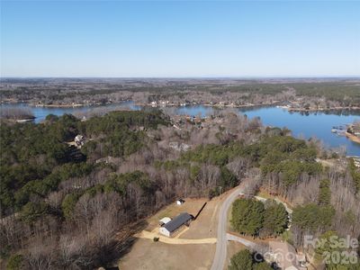 119 Marietta Rd, Mooresville, NC, 28117