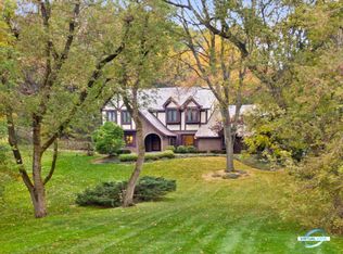 22231 W Chestnut Ridge Rd, Kildeer, IL 60047