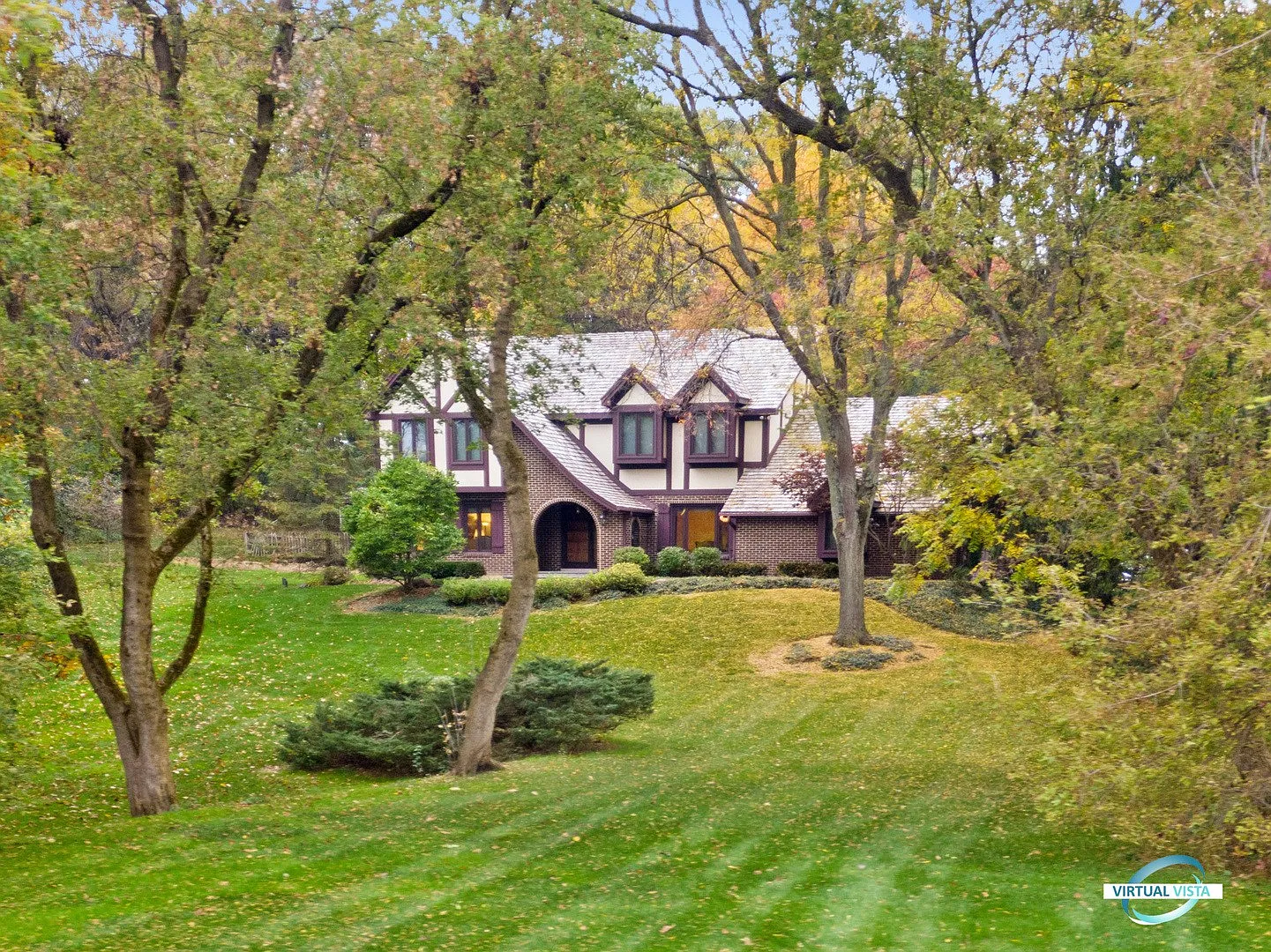 22231 W Chestnut Ridge Rd photo 1